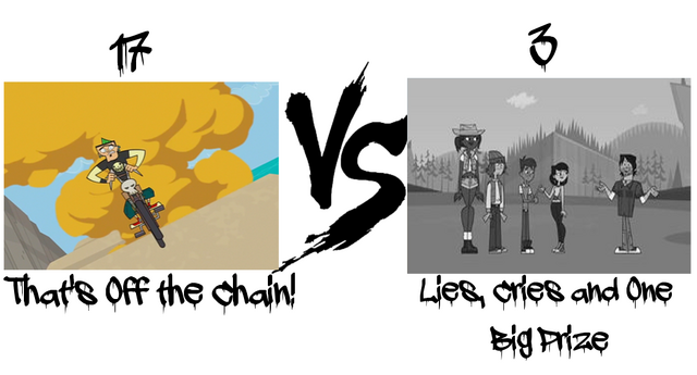 File:B69.png