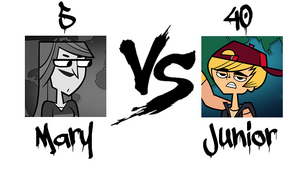 Battle41