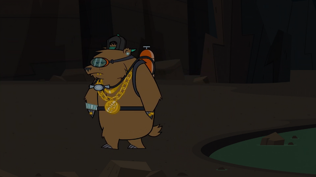 File:Bear not.png