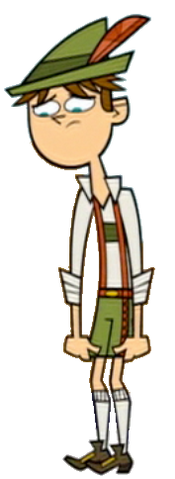 File:CodyUncomfortable.png