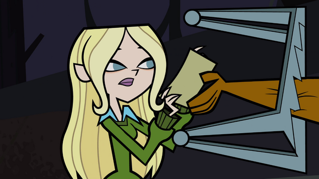 File:Dawn Lightning Trap.png