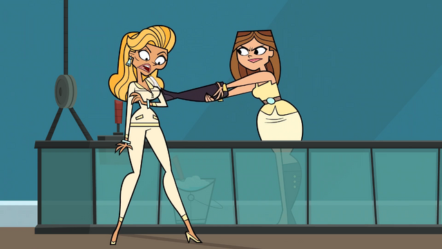 File:Dirty mother.png