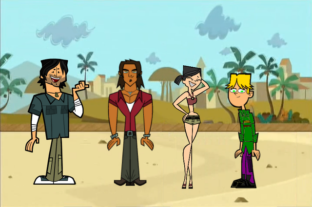 File:Final3.png