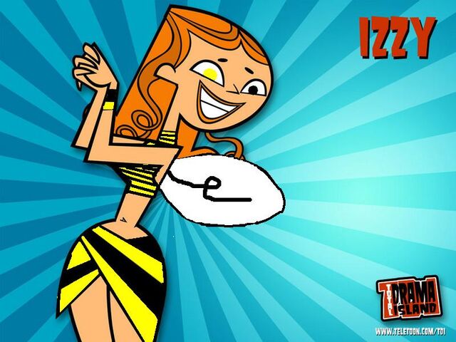 File:Izzy bummble bee.jpg