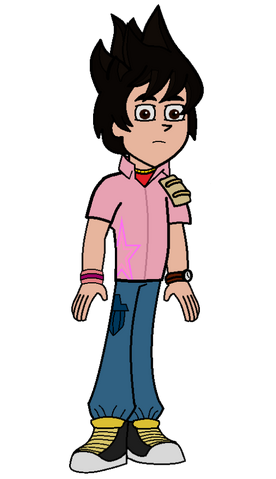 File:Jumpy G. Footi.png