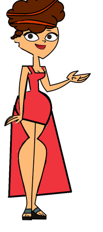 File:Laurel disco.png