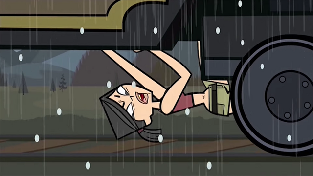 File:Mr. Fair now, suddenly.png