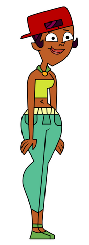File:Sierranow.png