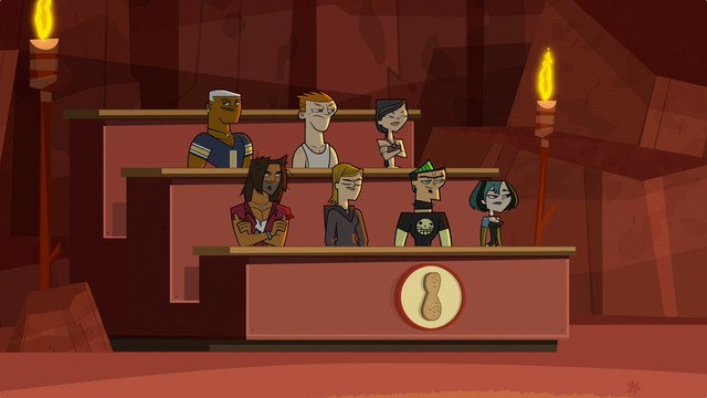 File:TDAS Peanut Gallery.png
