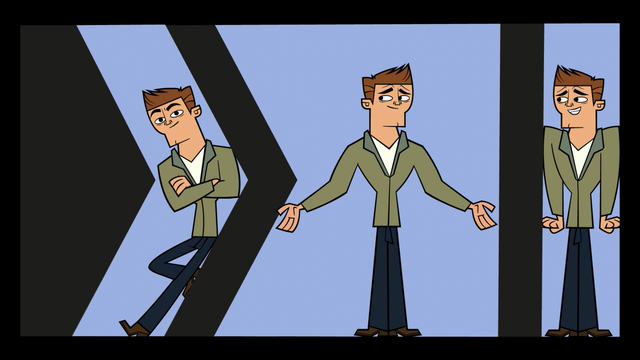 File:Three Dons.png