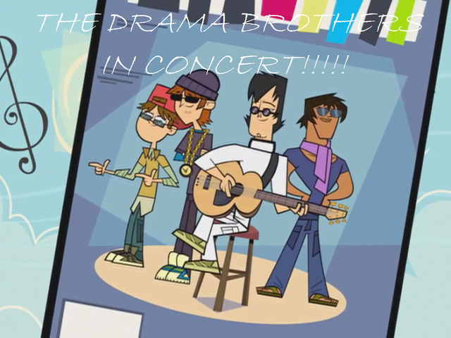 File:YAAAAAAAAAAAAAAAAAAY!.png