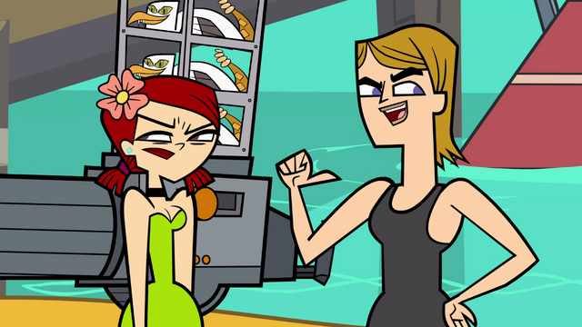 File:Backstabbers Ahoy (40).png