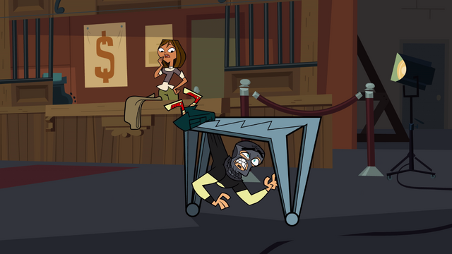 File:Beartrap.png