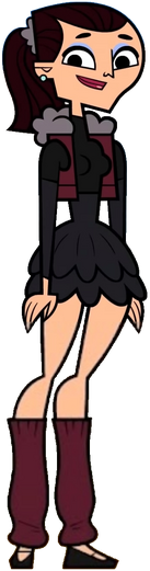 File:Black Josee.png