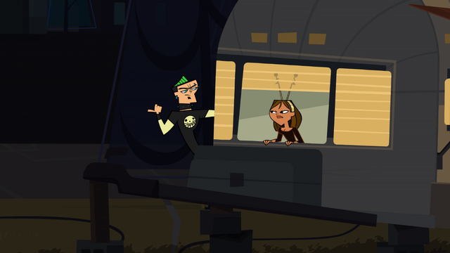 File:DuncneyPlotting.png