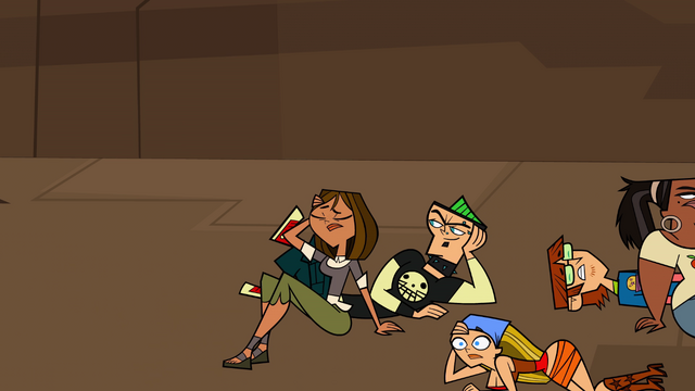 File:DxC-Checking-Out.png