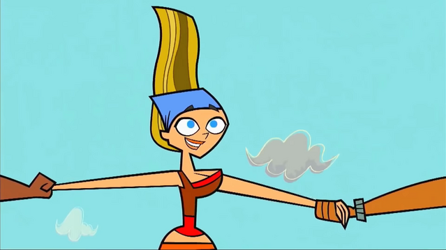 Archivo:Flying squirrel.png