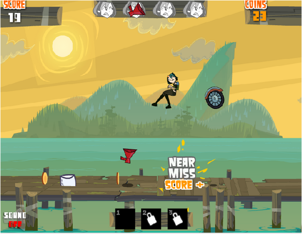 File:Gwen eliminated boom.png