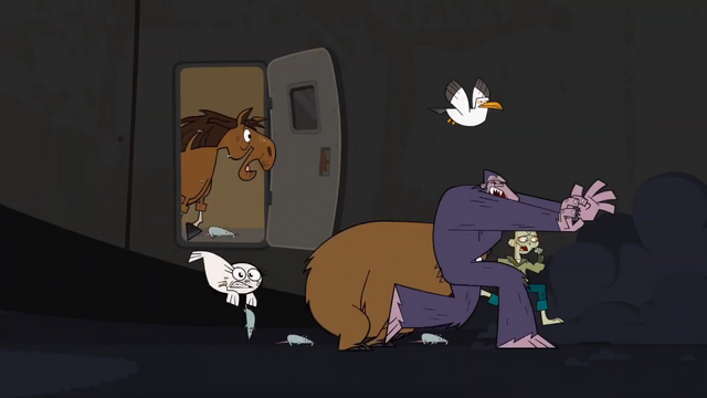 File:HQ-Runnnn.png
