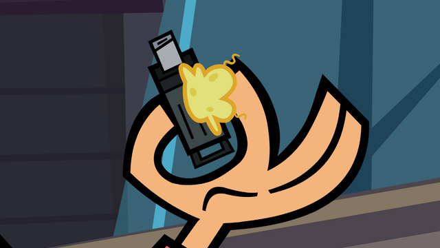 File:HaroldBites.png