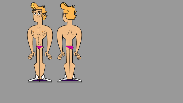 File:JACQUES SWIMSUIT.png