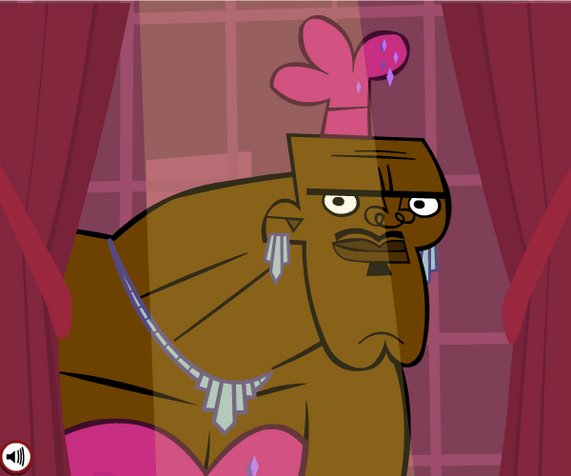 File:OhYeah!1.png