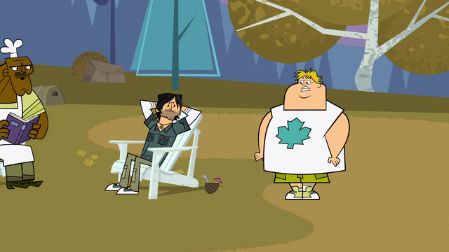 File:Owenmakeacameo.png