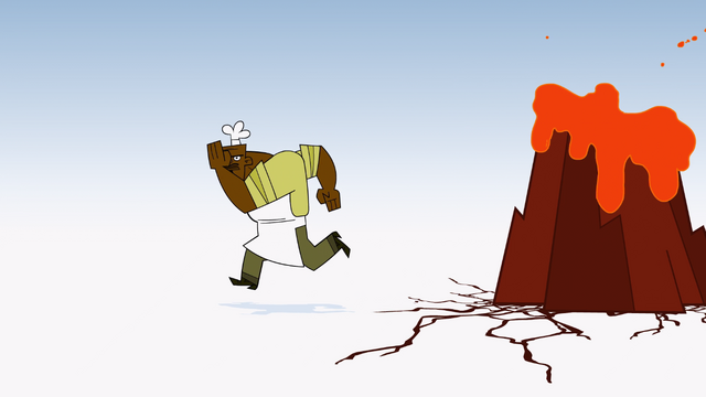 File:Volcano.png