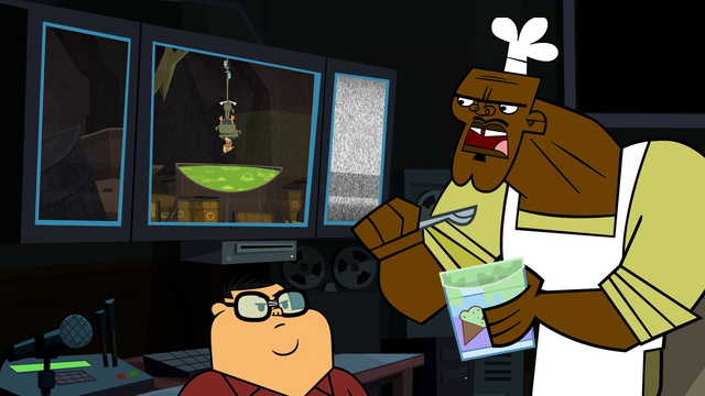 File:Wow Chef.png