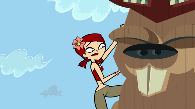 File:ZoeyClimbingTotemPole.png