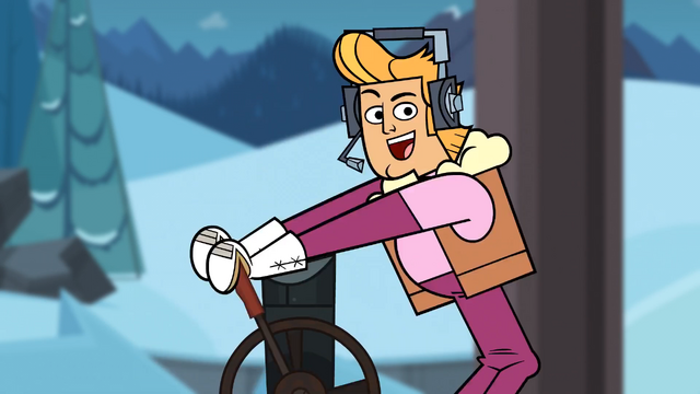 File:Ffff.png