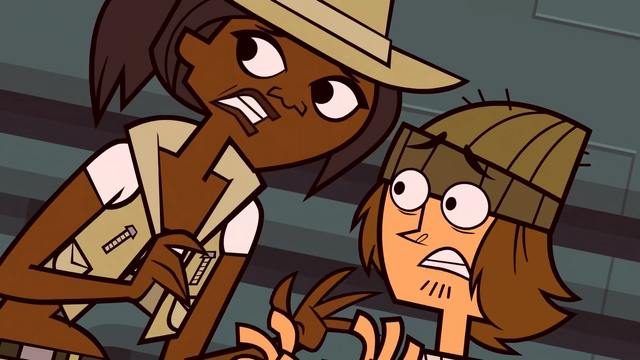 File:Jashawn (SF).png