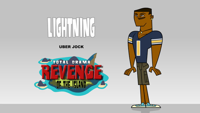File:Lightning - reFresh Wallpaper.jpg