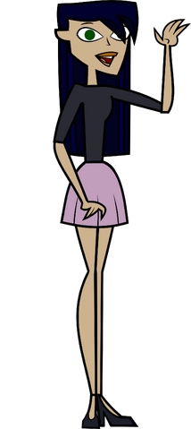 File:Milly - Waving.png