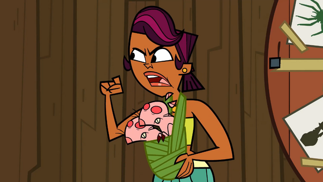 File:Sierra TDAS Rank.png