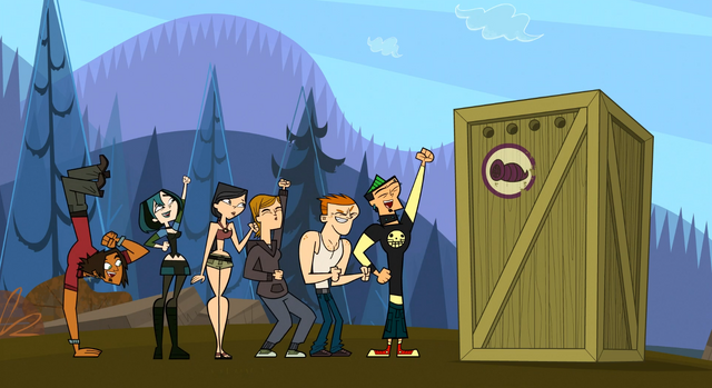 File:Villainshappy.png