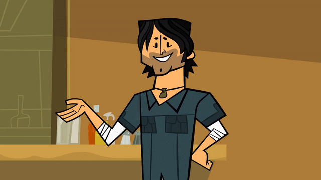 File:WGW5.png