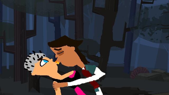 File:BarbieandNoahwoods.jpg