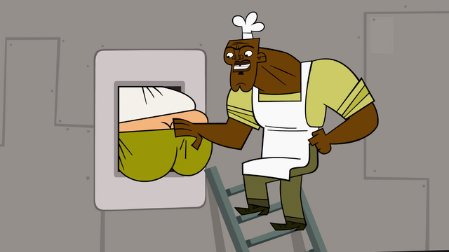 File:ChefSpankingOwen.png