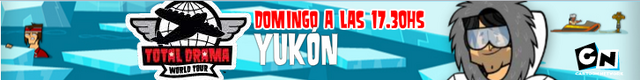 Archivo:Ep 4la.png