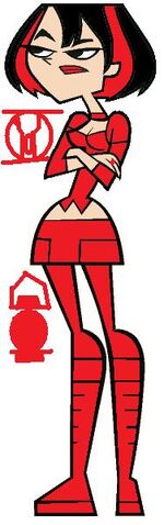 File:GwenRed.jpg