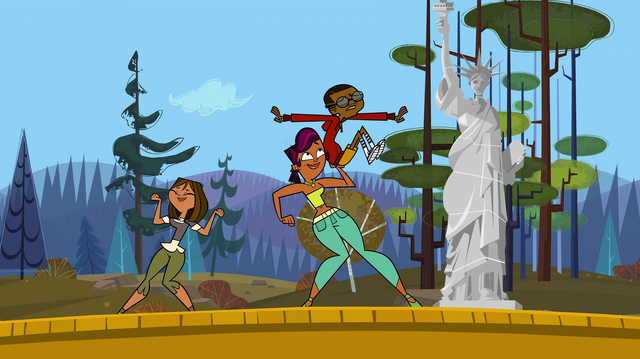 File:Heroeswins.png