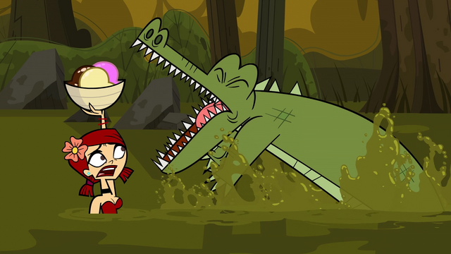 File:WhyWasn'tSheEaten.png