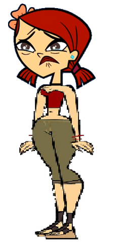 File:ZoeyTearCry.png