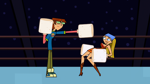 File:009.png