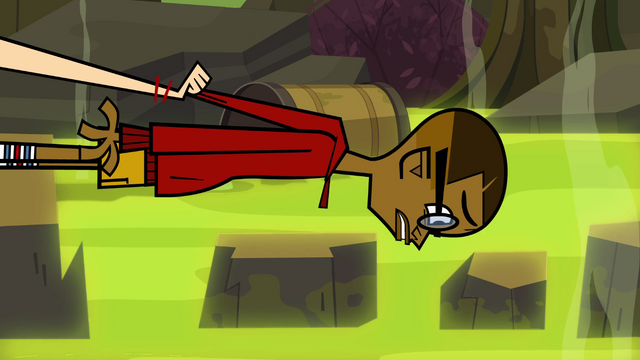 File:Cam saved.png
