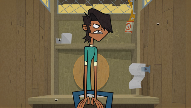 File:Current situation.png