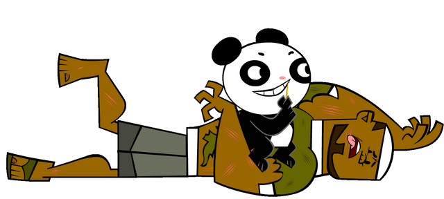 File:DJ Dies.png