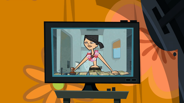 File:HeatherVoteTDWTEp8.png