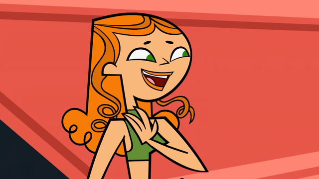File:IzzyAww.png